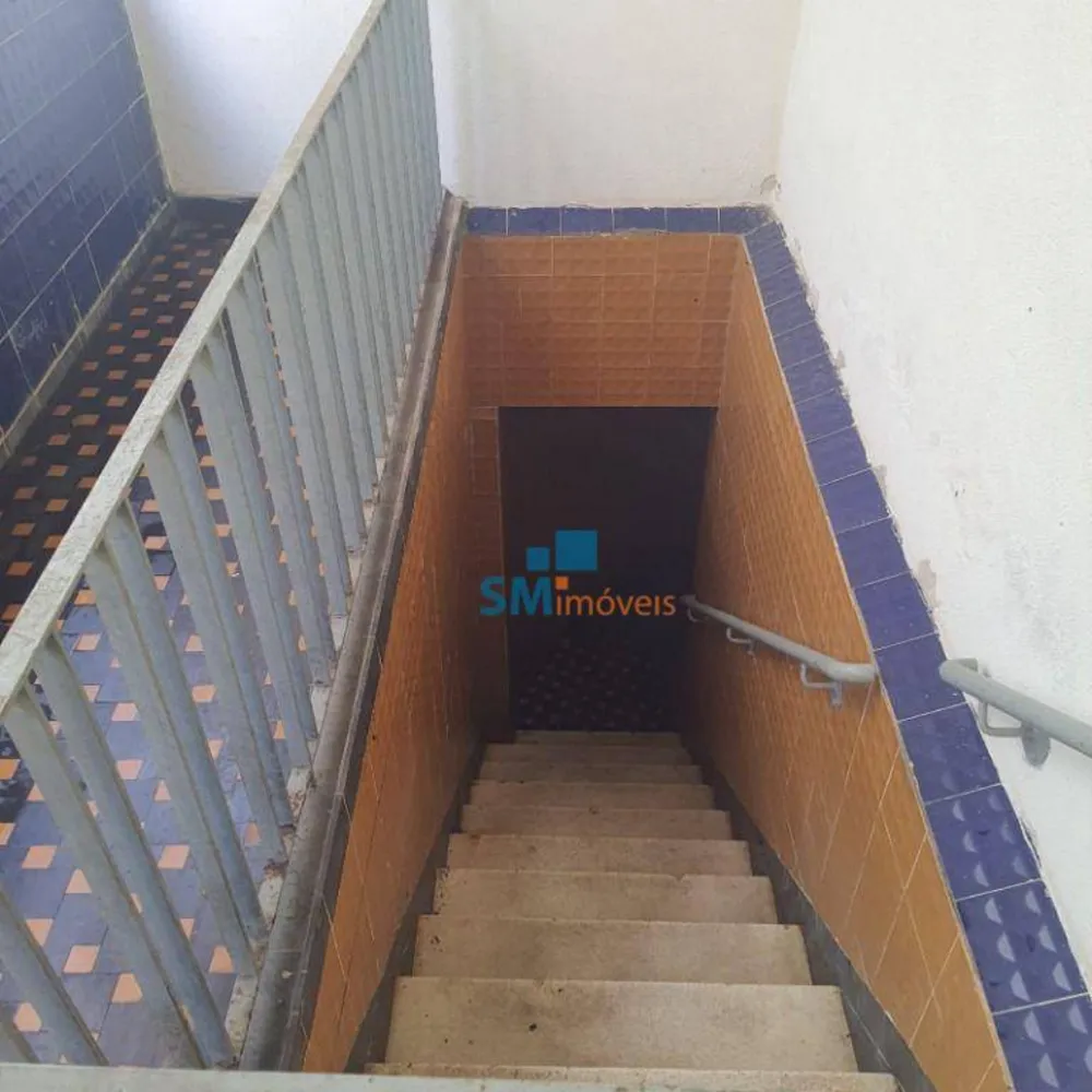 Casa, 3 quartos, 400 m² - Foto 2