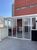 Cobertura, 2 quartos, 90 m² - Foto 3