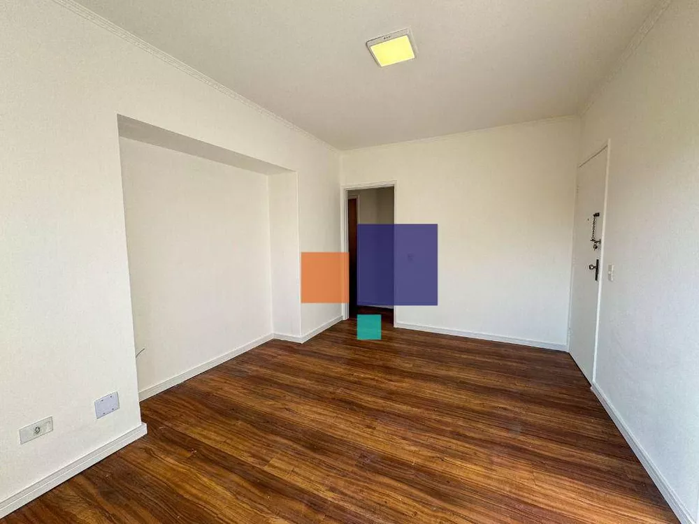 Apartamento à venda com 3 quartos, 94m² - Foto 4