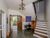 Casa, 4 quartos, 295 m² - Foto 5