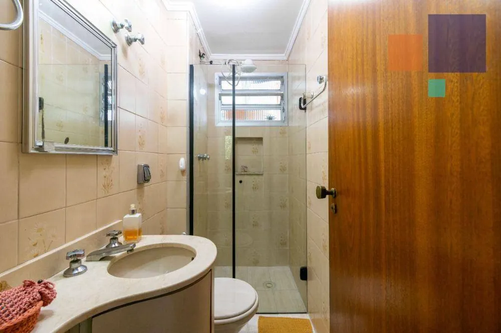 Apartamento, 2 quartos, 94 m² - Foto 7