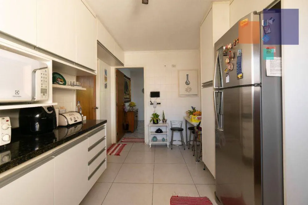 Apartamento, 2 quartos, 94 m² - Foto 2