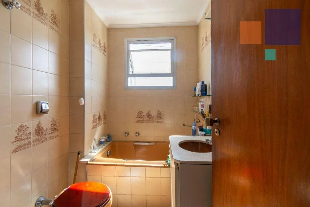 Apartamento, 2 quartos, 94 m² - Foto 4