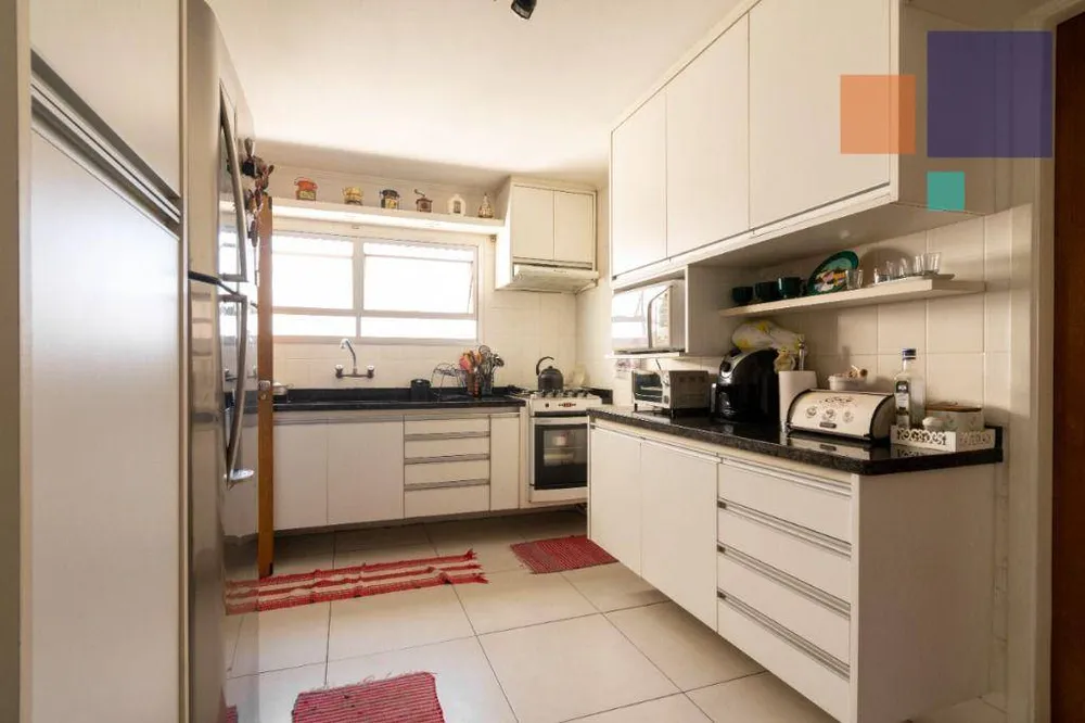 Apartamento, 2 quartos, 94 m² - Foto 3