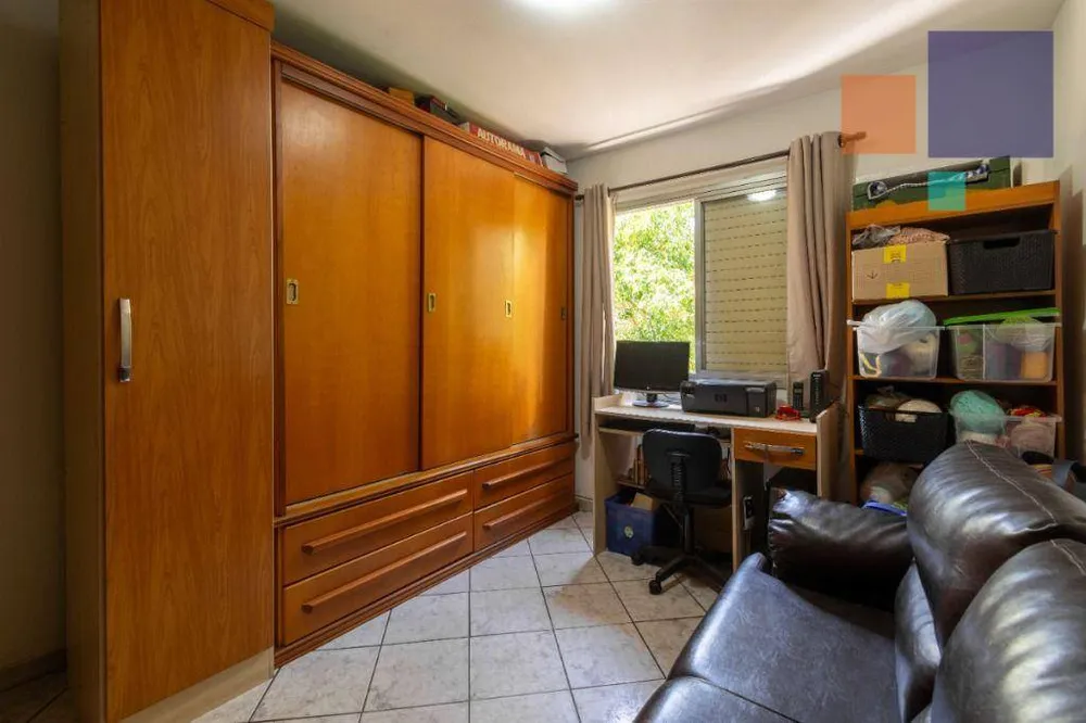 Apartamento, 2 quartos, 94 m² - Foto 6