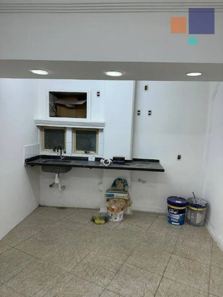 Sala-Conjunto, 55 m² - Foto 7