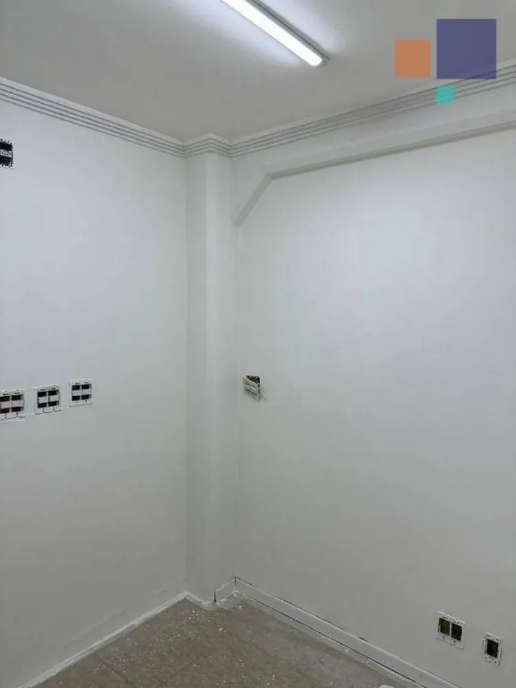 Sala-Conjunto, 55 m² - Foto 6