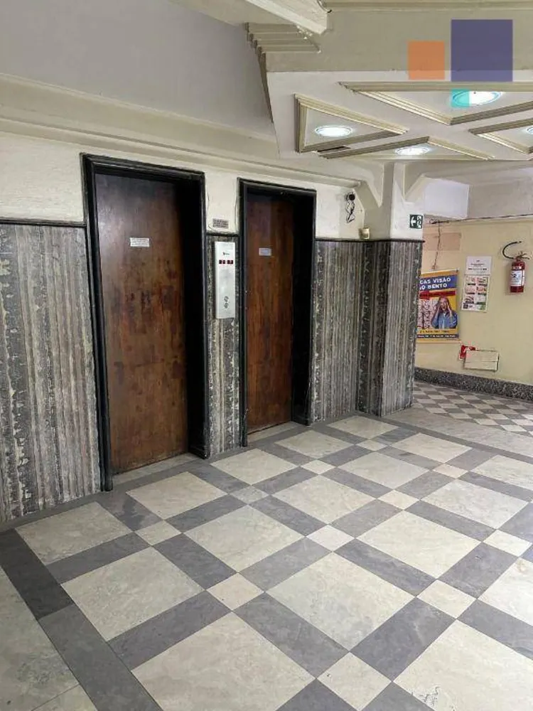 Sala-Conjunto, 55 m² - Foto 3