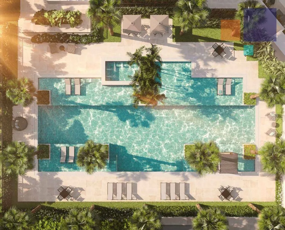 Apartamento, 2 quartos, 75 m² - Foto 10