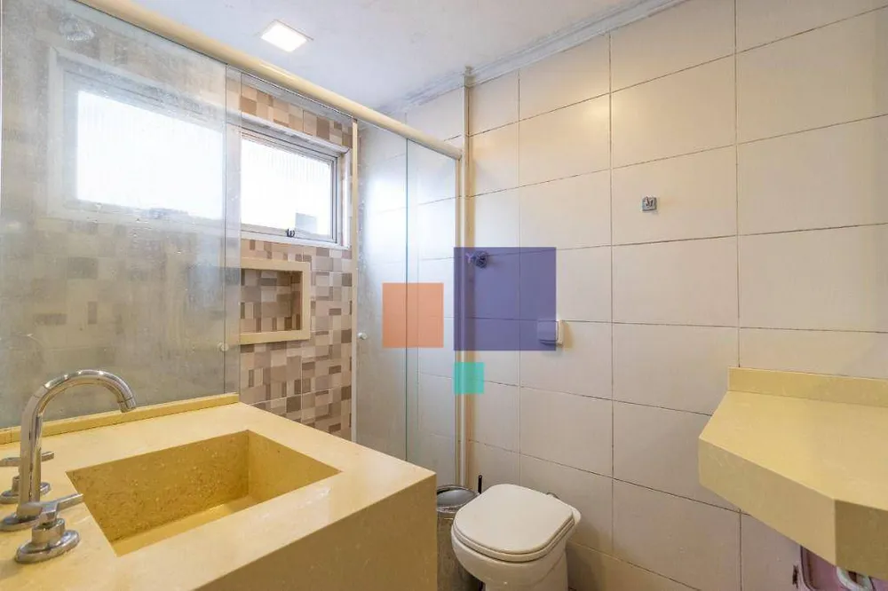 Apartamento, 4 quartos, 160 m² - Foto 9