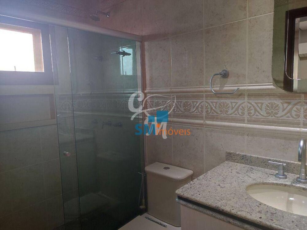 Casa para alugar com 3 quartos, 532m² - Foto 8
