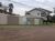 Casa, 3 quartos, 532 m² - Foto 2