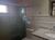 Casa, 3 quartos, 532 m² - Foto 8