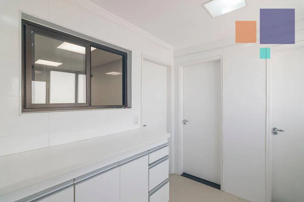 Apartamento, 3 quartos, 116 m² - Foto 5