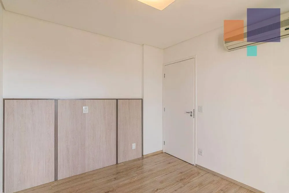 Apartamento, 3 quartos, 116 m² - Foto 8