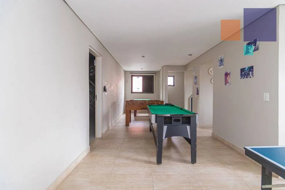 Apartamento, 3 quartos, 69 m² - Foto 9