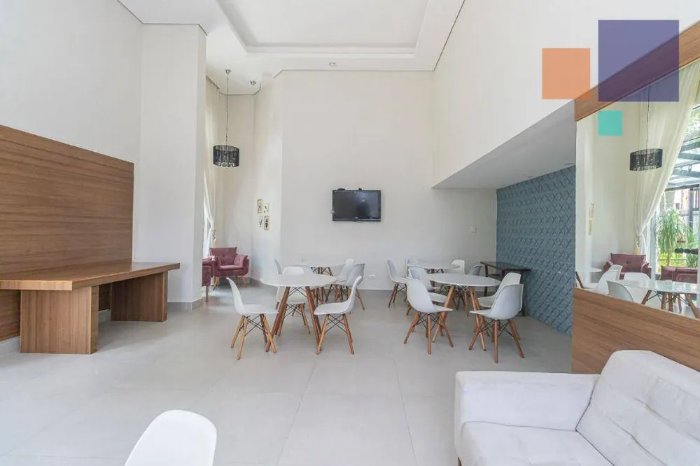 Apartamento, 3 quartos, 69 m² - Foto 12