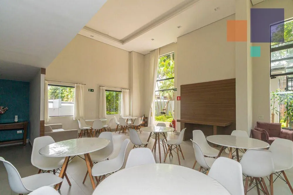 Apartamento, 3 quartos, 69 m² - Foto 11