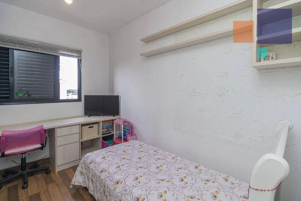 Apartamento, 3 quartos, 69 m² - Foto 6
