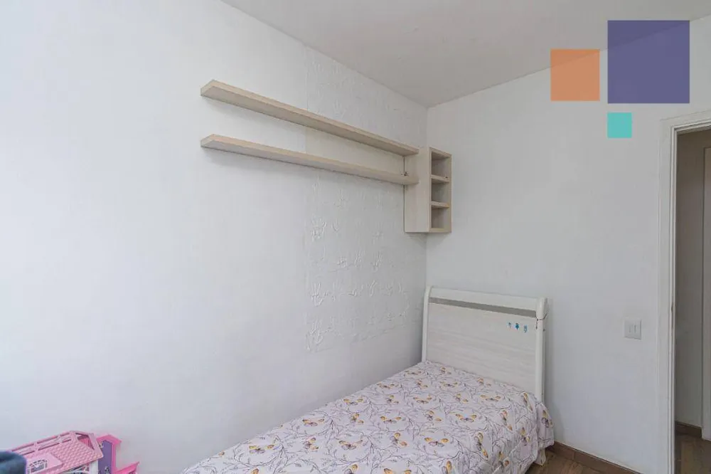 Apartamento, 3 quartos, 69 m² - Foto 7