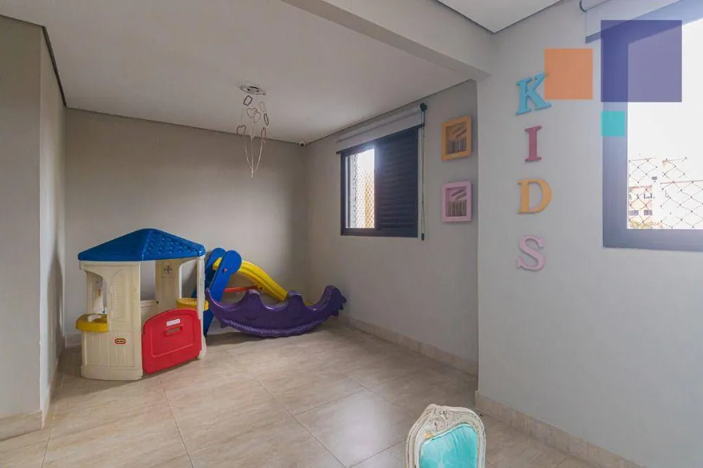 Apartamento, 3 quartos, 69 m² - Foto 10