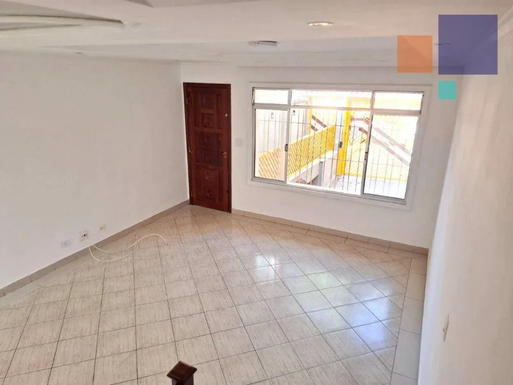 Casa, 2 quartos, 122 m² - Foto 3