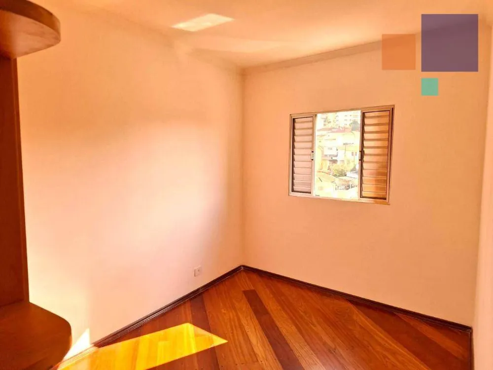 Casa, 2 quartos, 122 m² - Foto 7