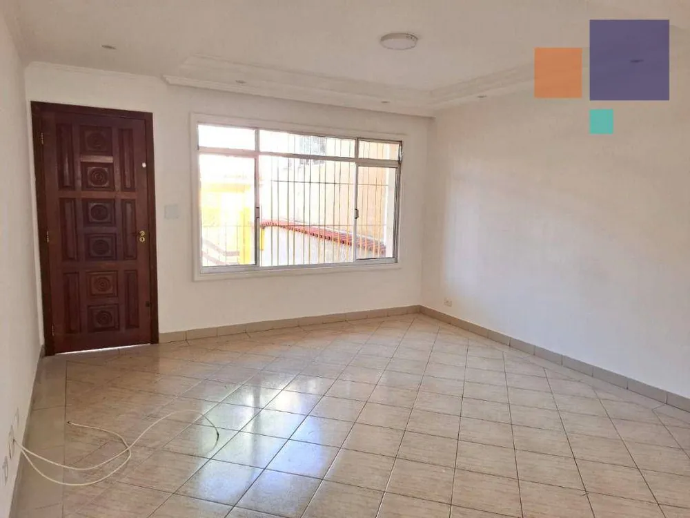 Casa, 2 quartos, 122 m² - Foto 4