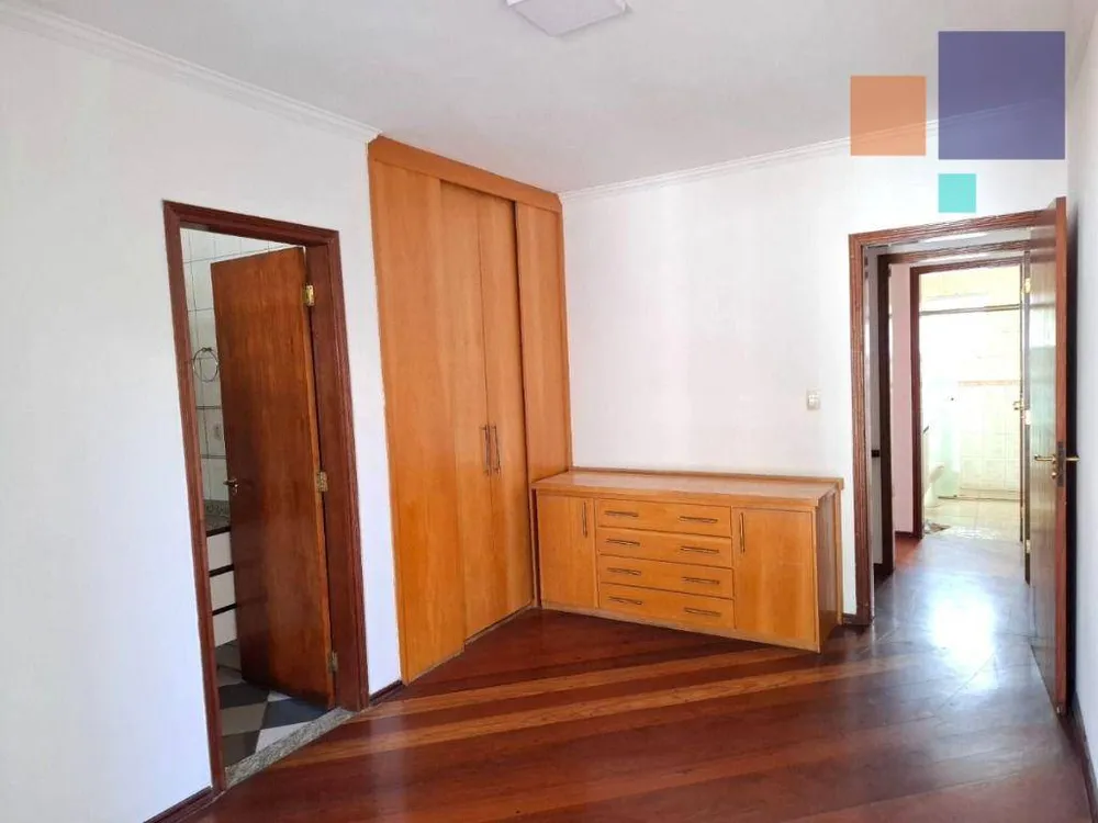 Casa, 2 quartos, 122 m² - Foto 5