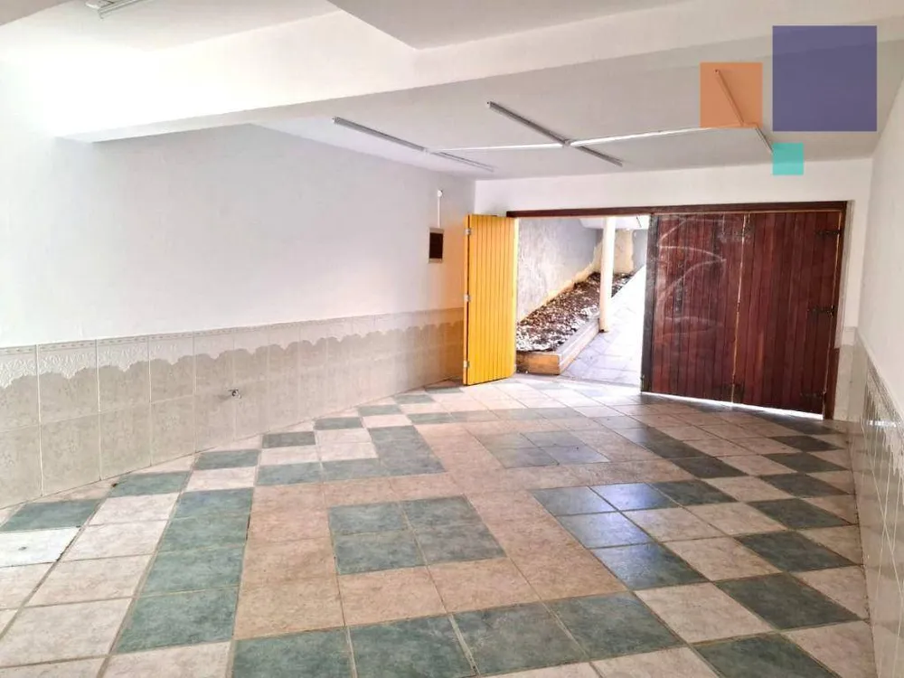 Casa, 2 quartos, 122 m² - Foto 6