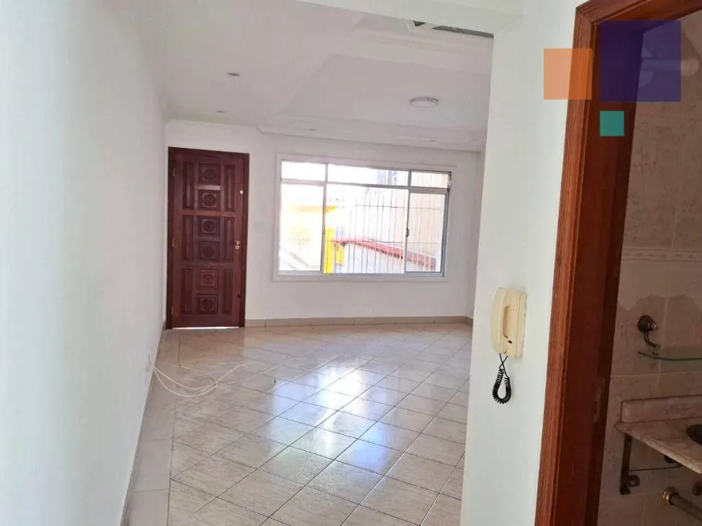 Casa, 2 quartos, 122 m² - Foto 8