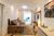 Apartamento, 2 quartos, 56 m² - Foto 1