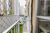 Apartamento, 2 quartos, 56 m² - Foto 2