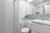 Apartamento, 2 quartos, 56 m² - Foto 5