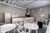 Apartamento, 2 quartos, 56 m² - Foto 3