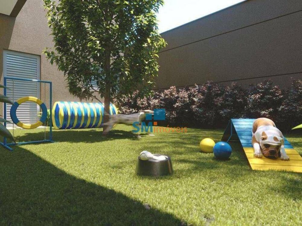 Kitnet-Studio, 23 m² - Foto 8