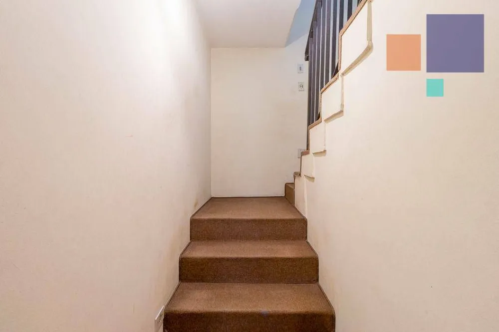 Casa, 3 quartos, 368 m² - Foto 6
