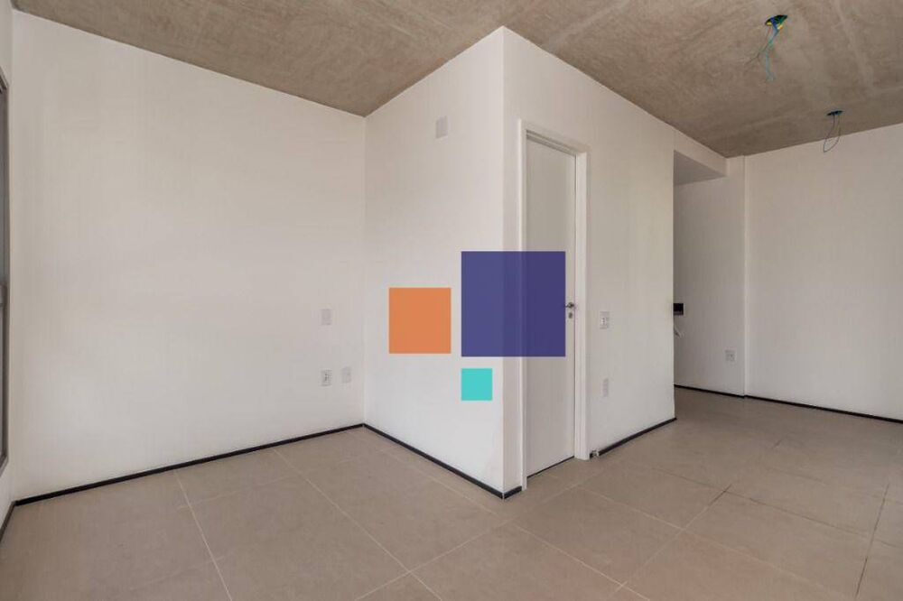 Kitnet-Studio, 32 m² - Foto 17