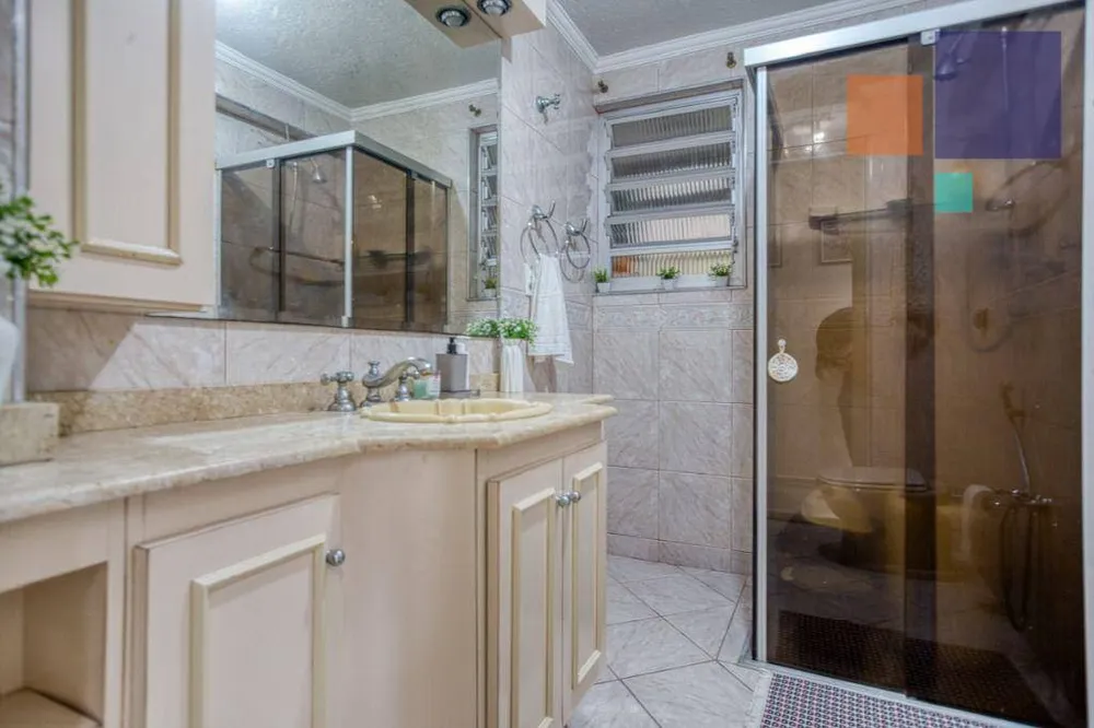 Apartamento, 3 quartos, 109 m² - Foto 5
