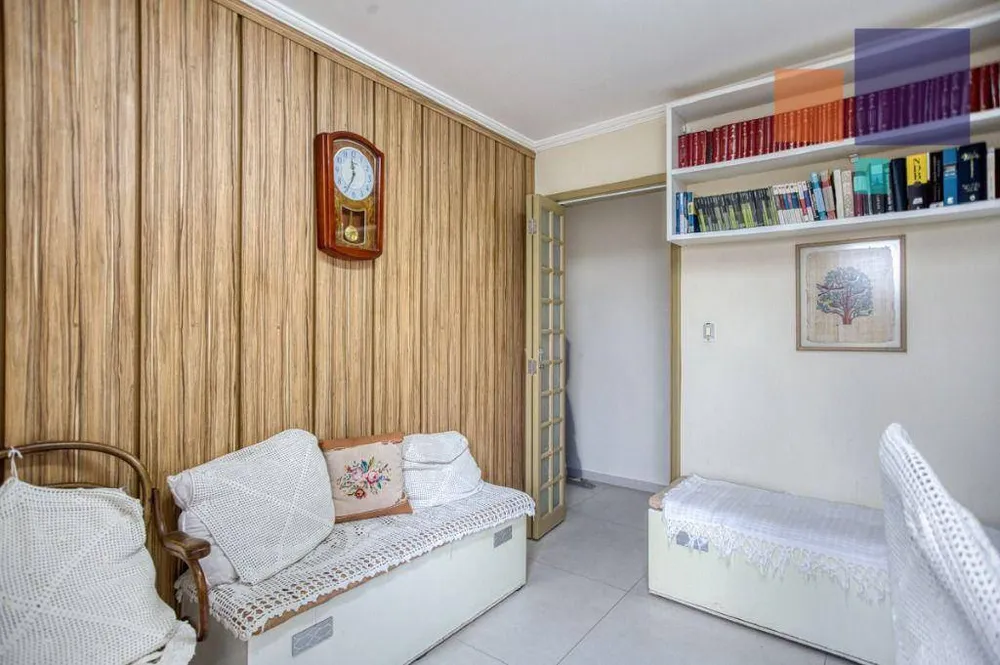 Apartamento, 3 quartos, 109 m² - Foto 7