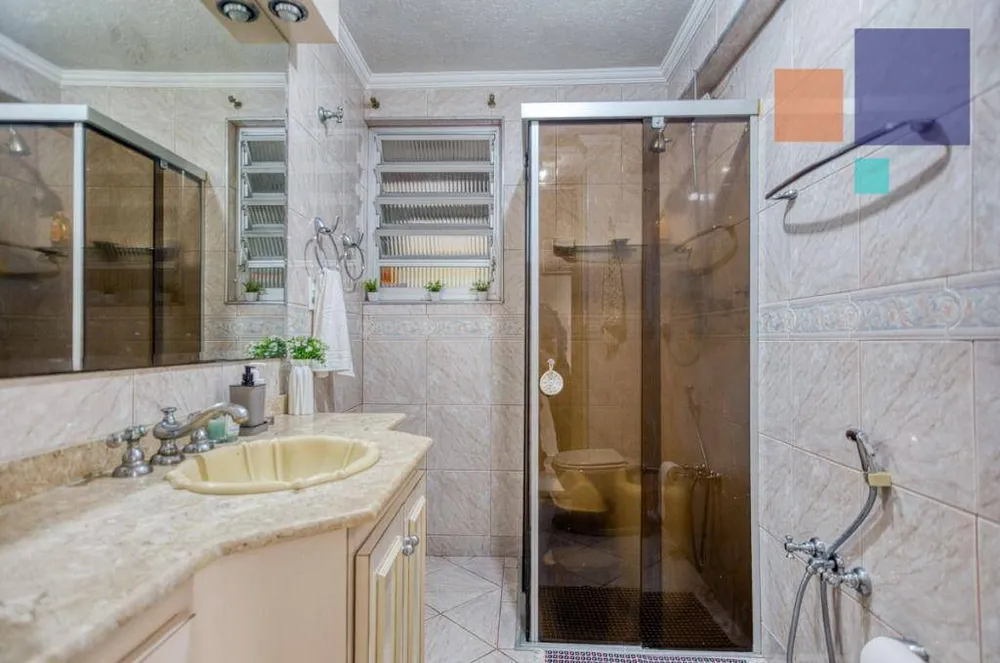Apartamento, 3 quartos, 109 m² - Foto 8