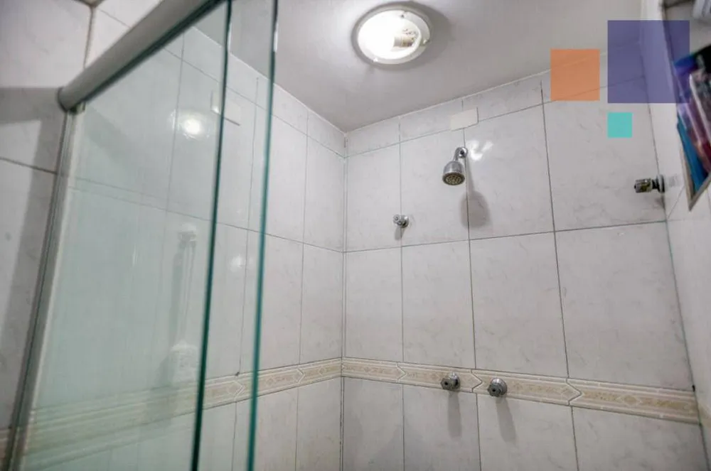 Apartamento, 3 quartos, 109 m² - Foto 6
