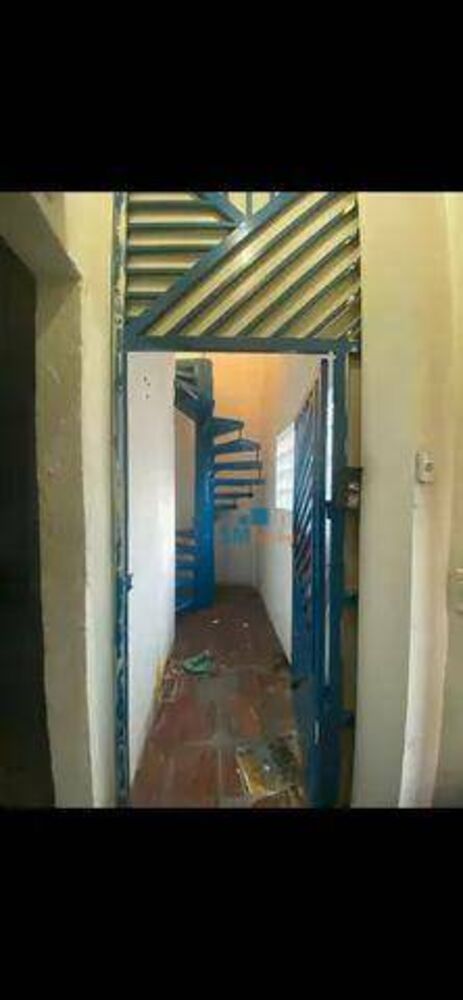 Depósito-Galpão, 315 m² - Foto 5