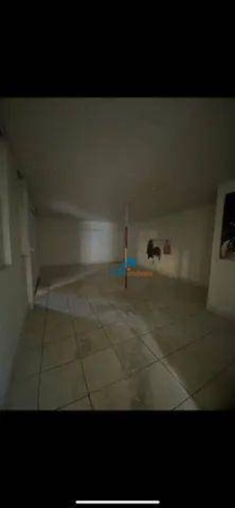 Depósito-Galpão, 315 m² - Foto 7