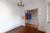 Sobrado, 3 quartos, 150 m² - Foto 2