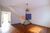 Sobrado, 3 quartos, 150 m² - Foto 3