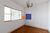 Sobrado, 3 quartos, 150 m² - Foto 1