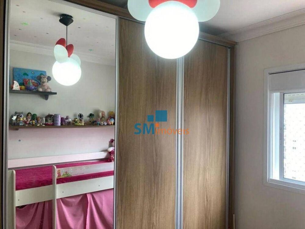 Apartamento à venda com 2 quartos, 96m² - Foto 20