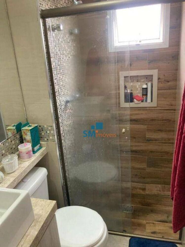 Apartamento à venda com 2 quartos, 96m² - Foto 27