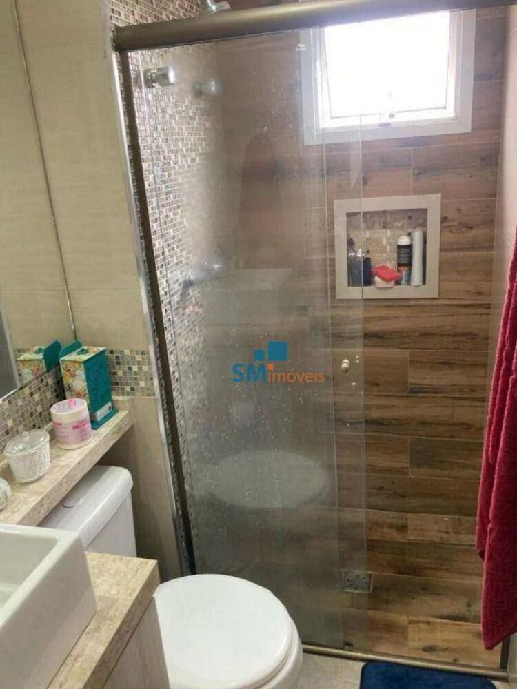 Apartamento à venda com 2 quartos, 96m² - Foto 21